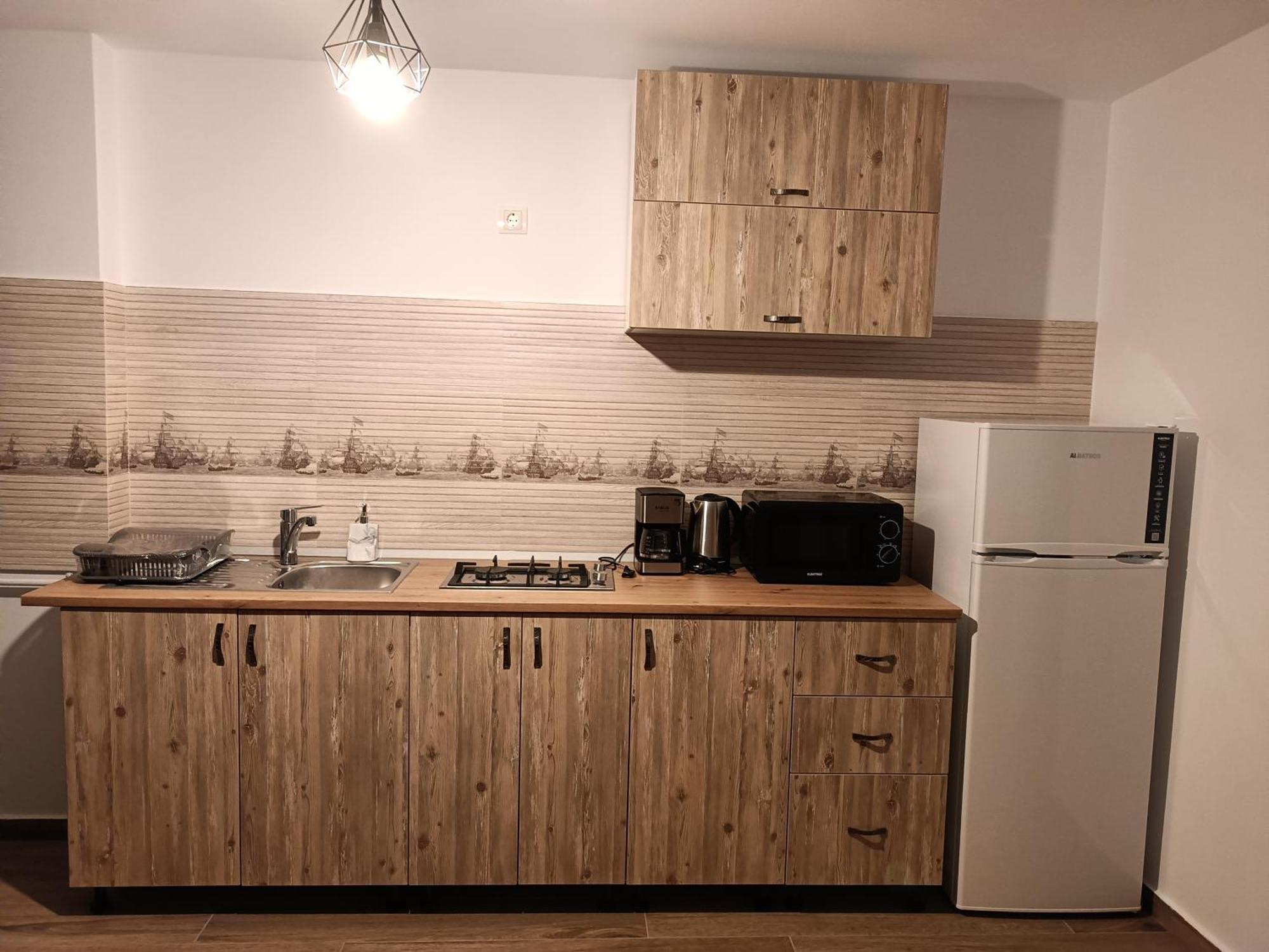 Casa Matei Inn Coresi Brasov Bagian luar foto