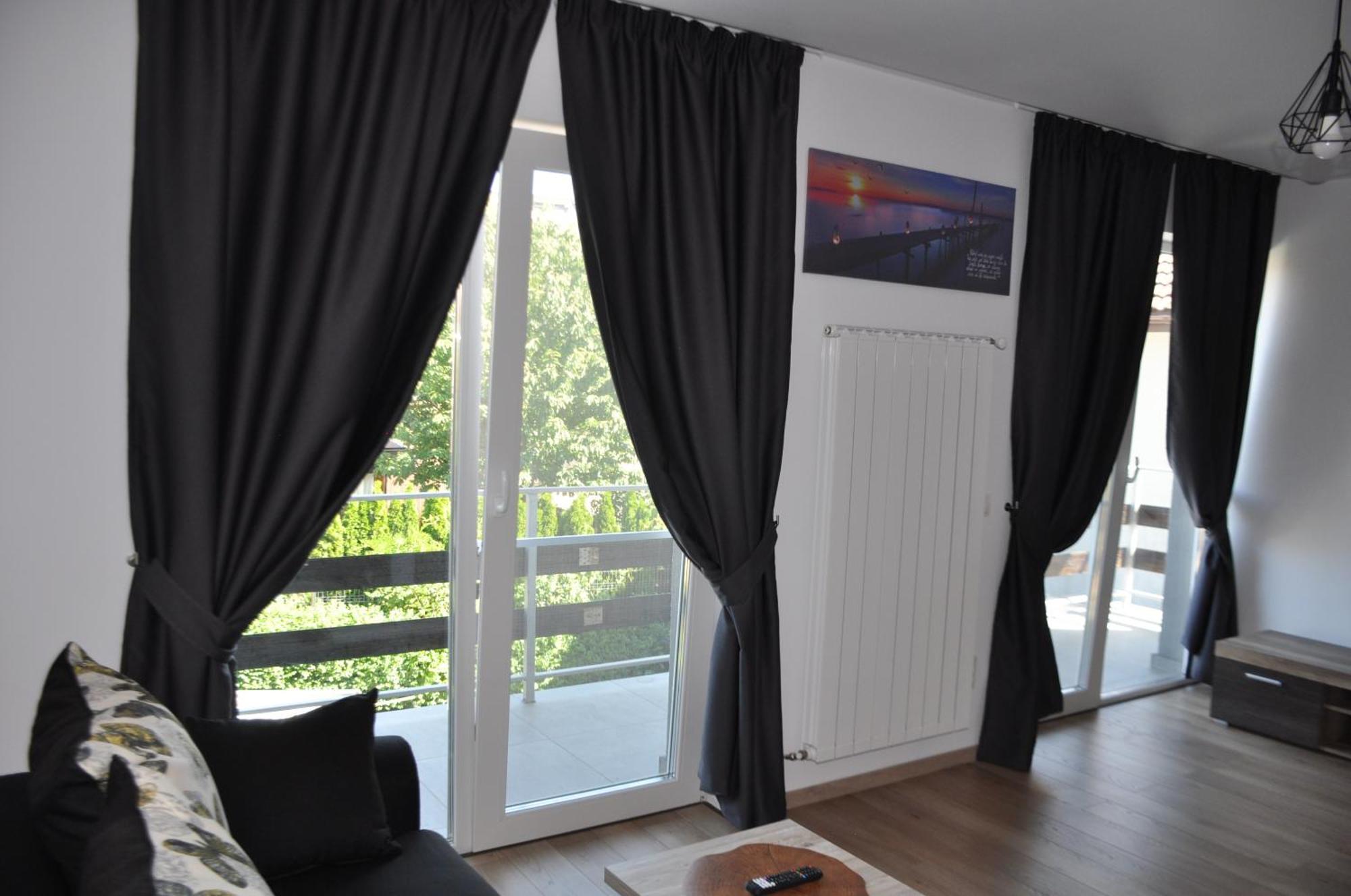 Casa Matei Inn Coresi Brasov Bagian luar foto