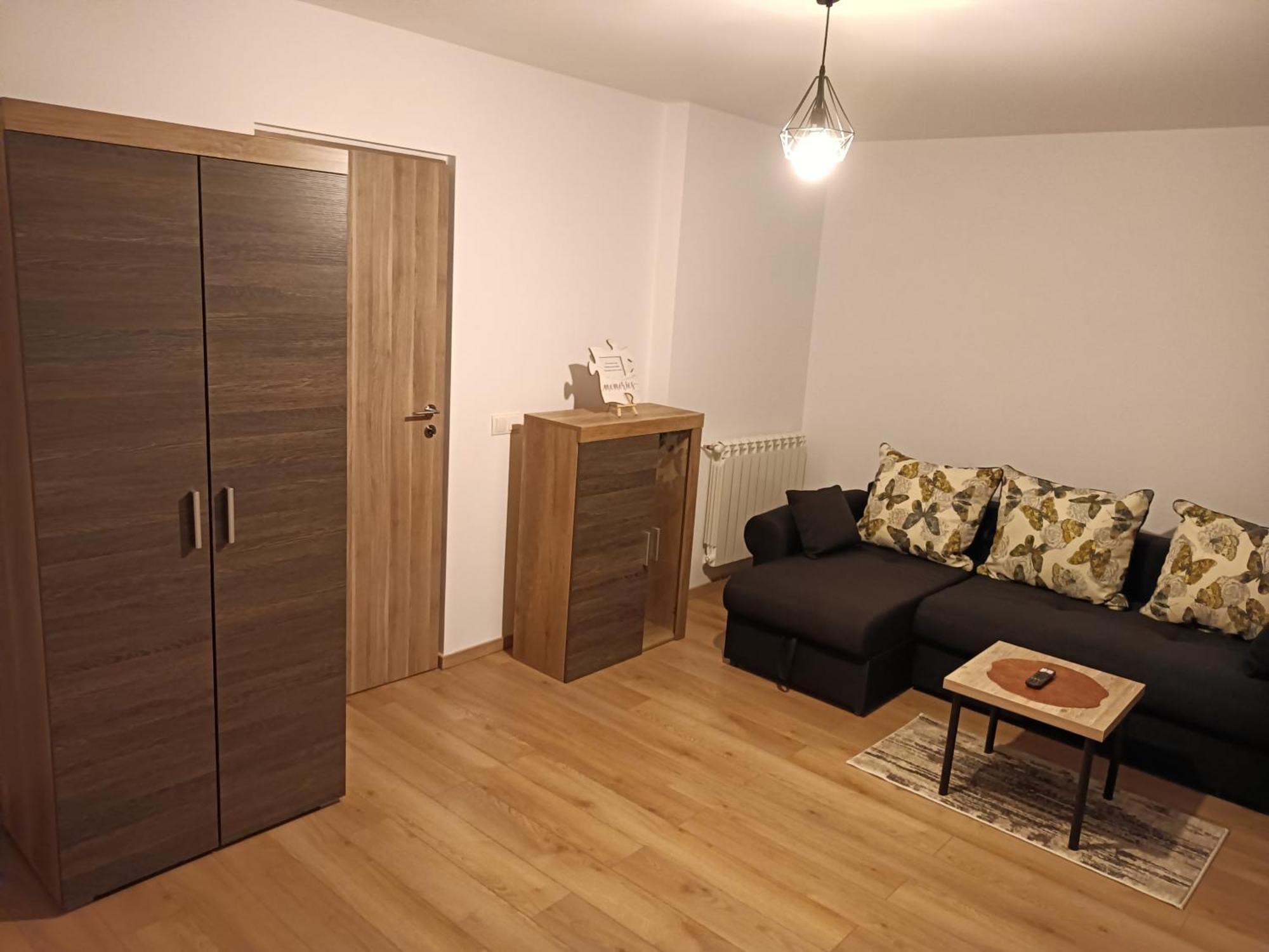 Casa Matei Inn Coresi Brasov Bagian luar foto