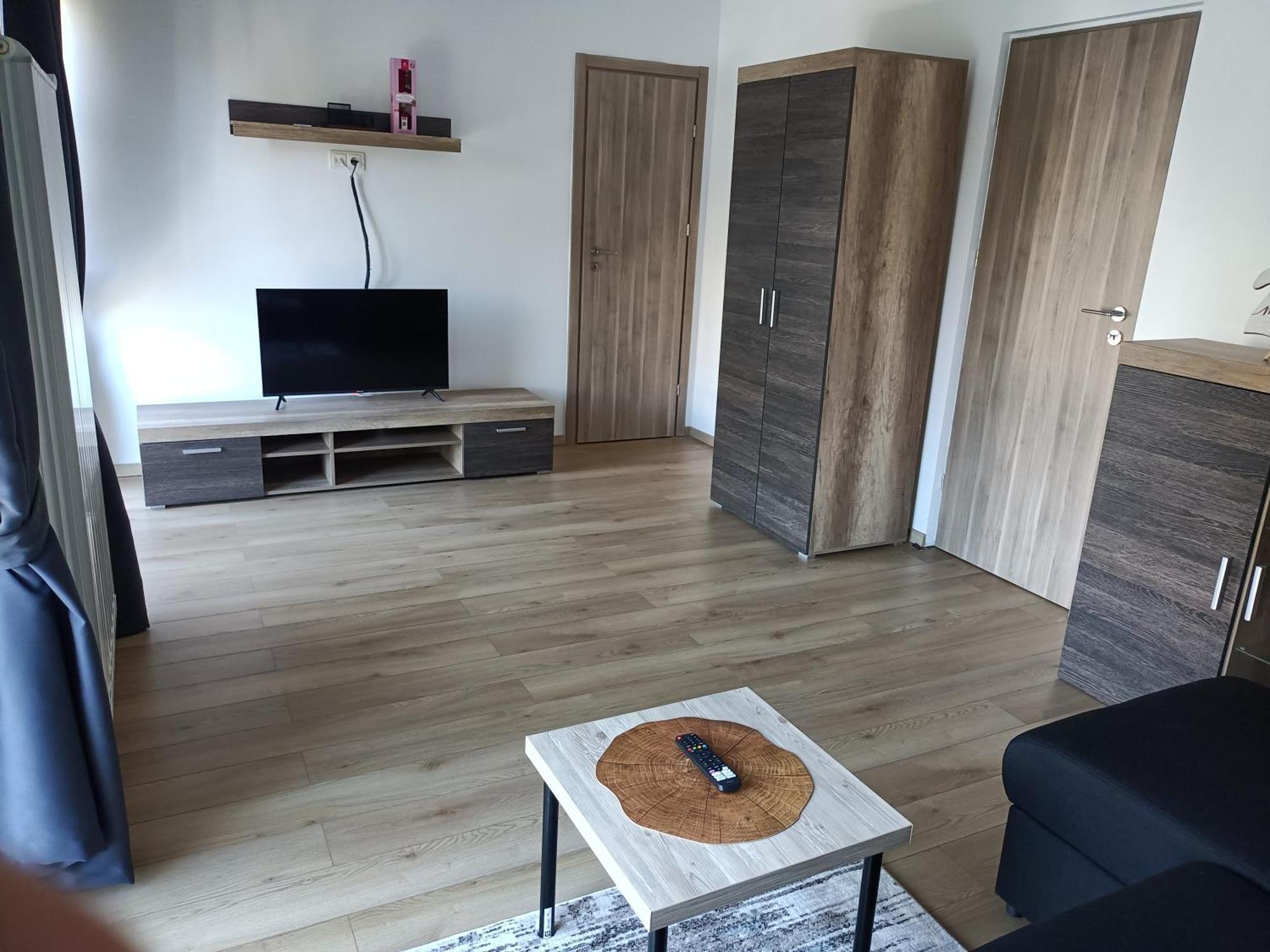 Casa Matei Inn Coresi Brasov Bagian luar foto