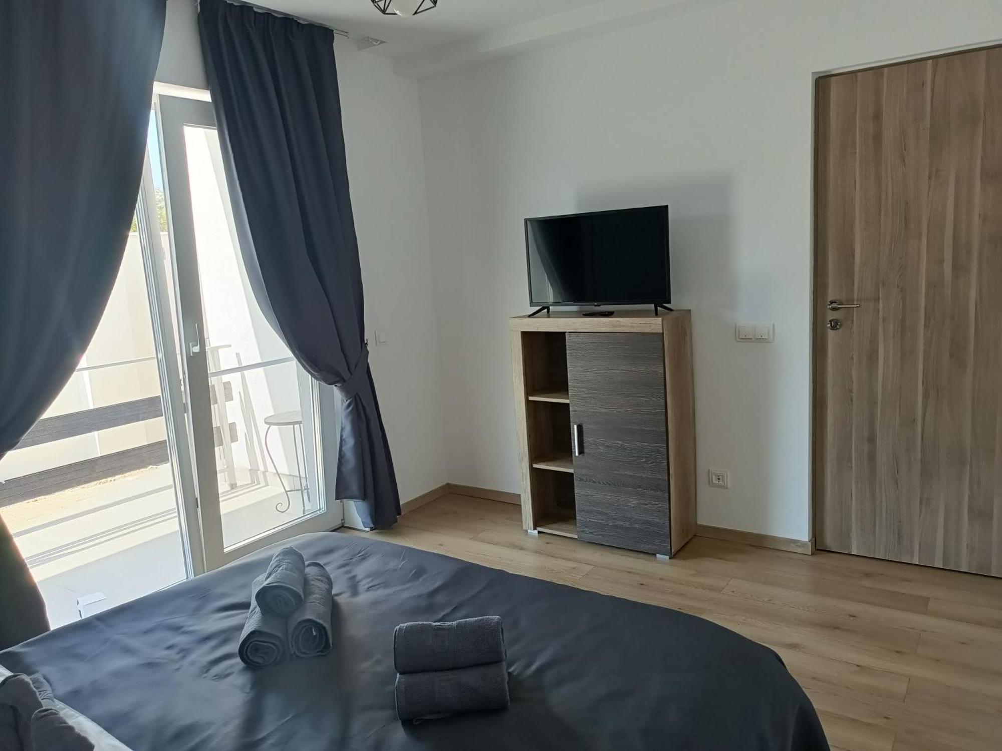 Casa Matei Inn Coresi Brasov Bagian luar foto