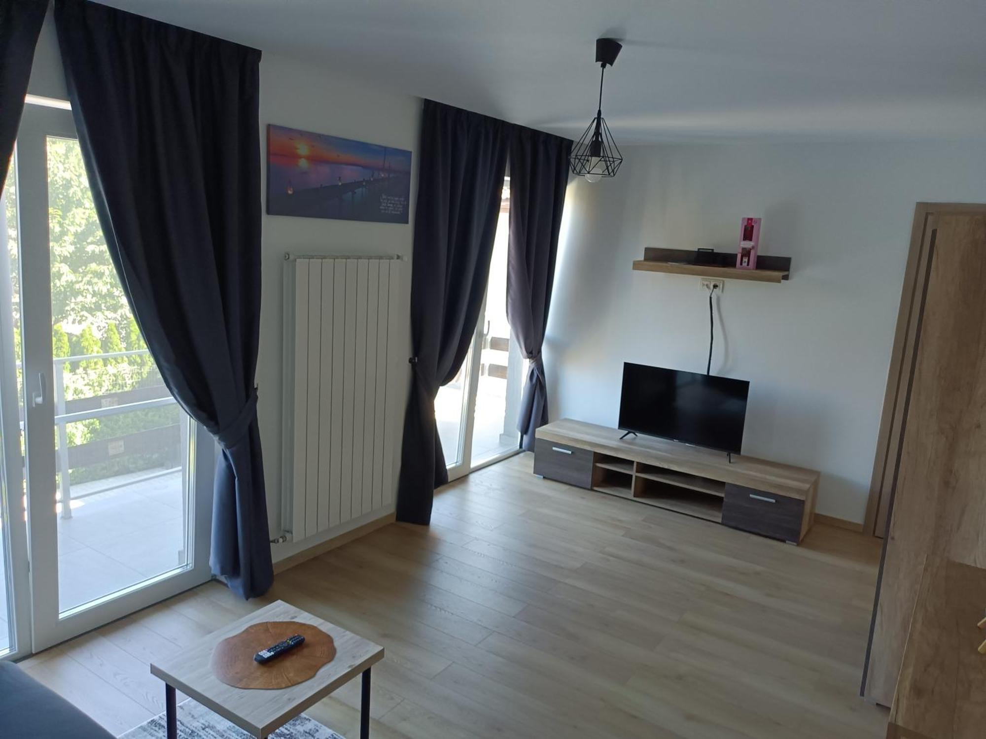 Casa Matei Inn Coresi Brasov Bagian luar foto