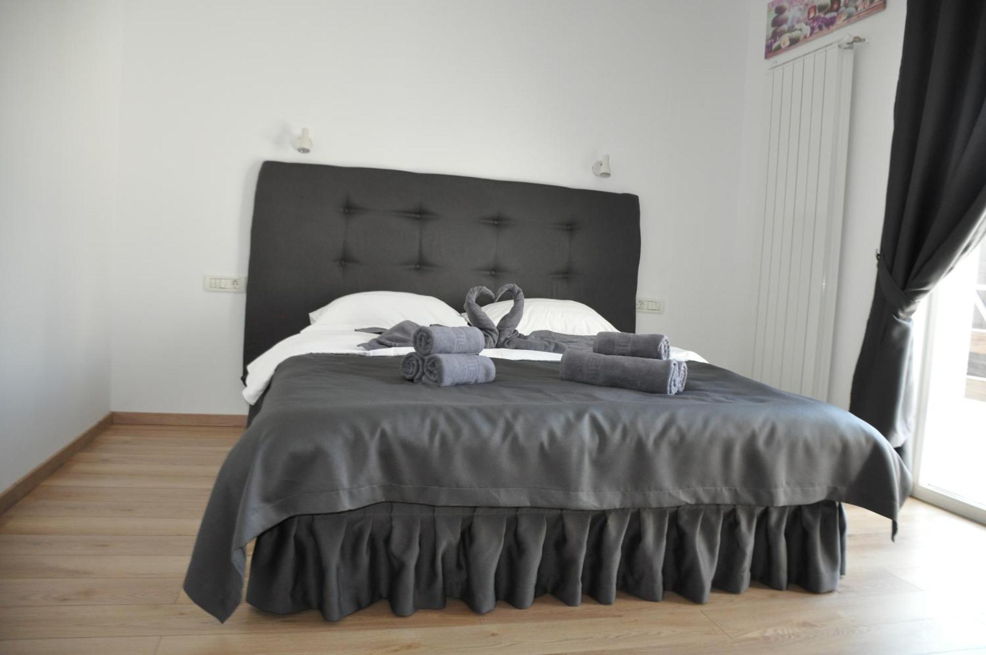 Casa Matei Inn Coresi Brasov Bagian luar foto