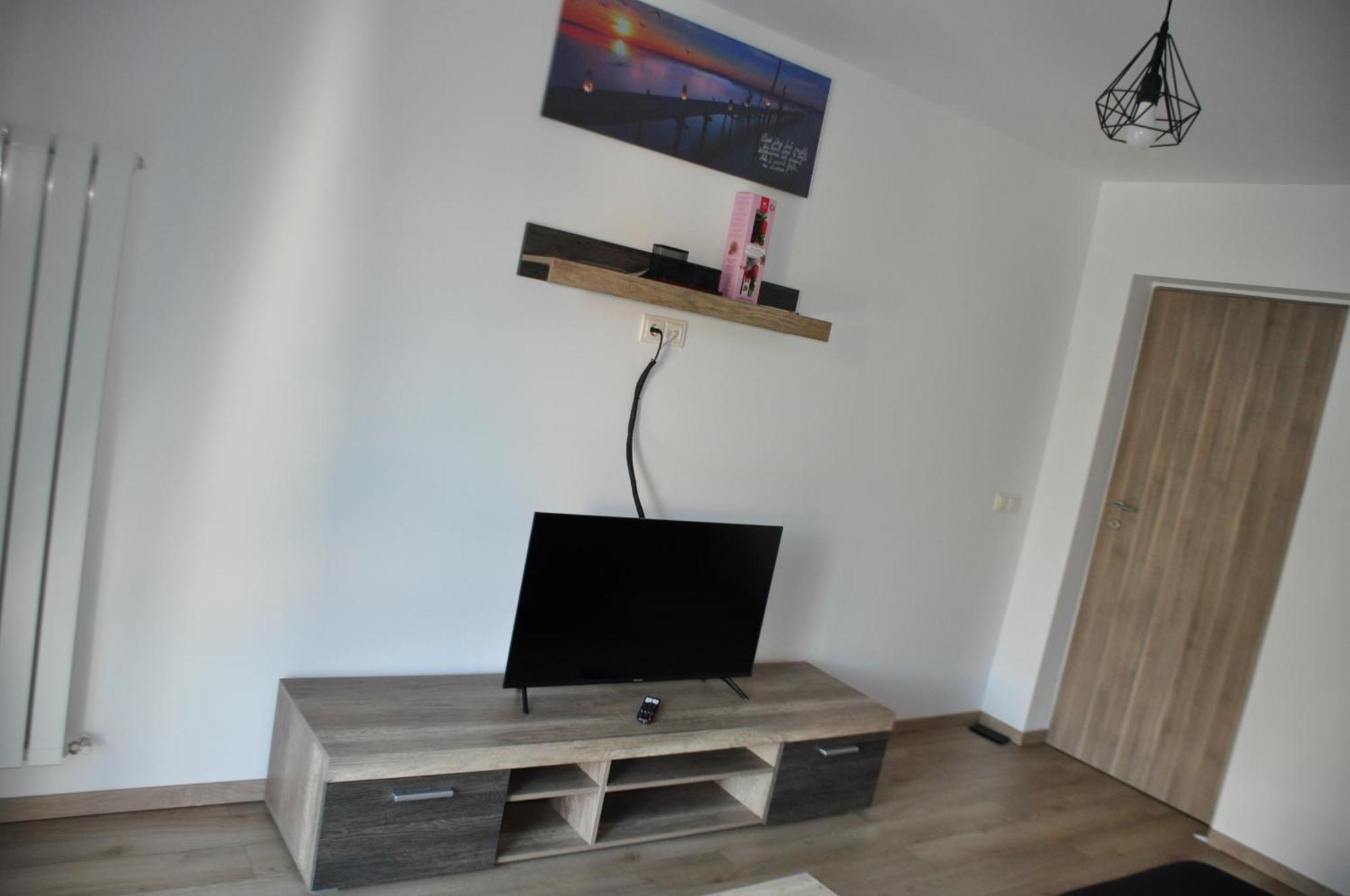 Casa Matei Inn Coresi Brasov Bagian luar foto
