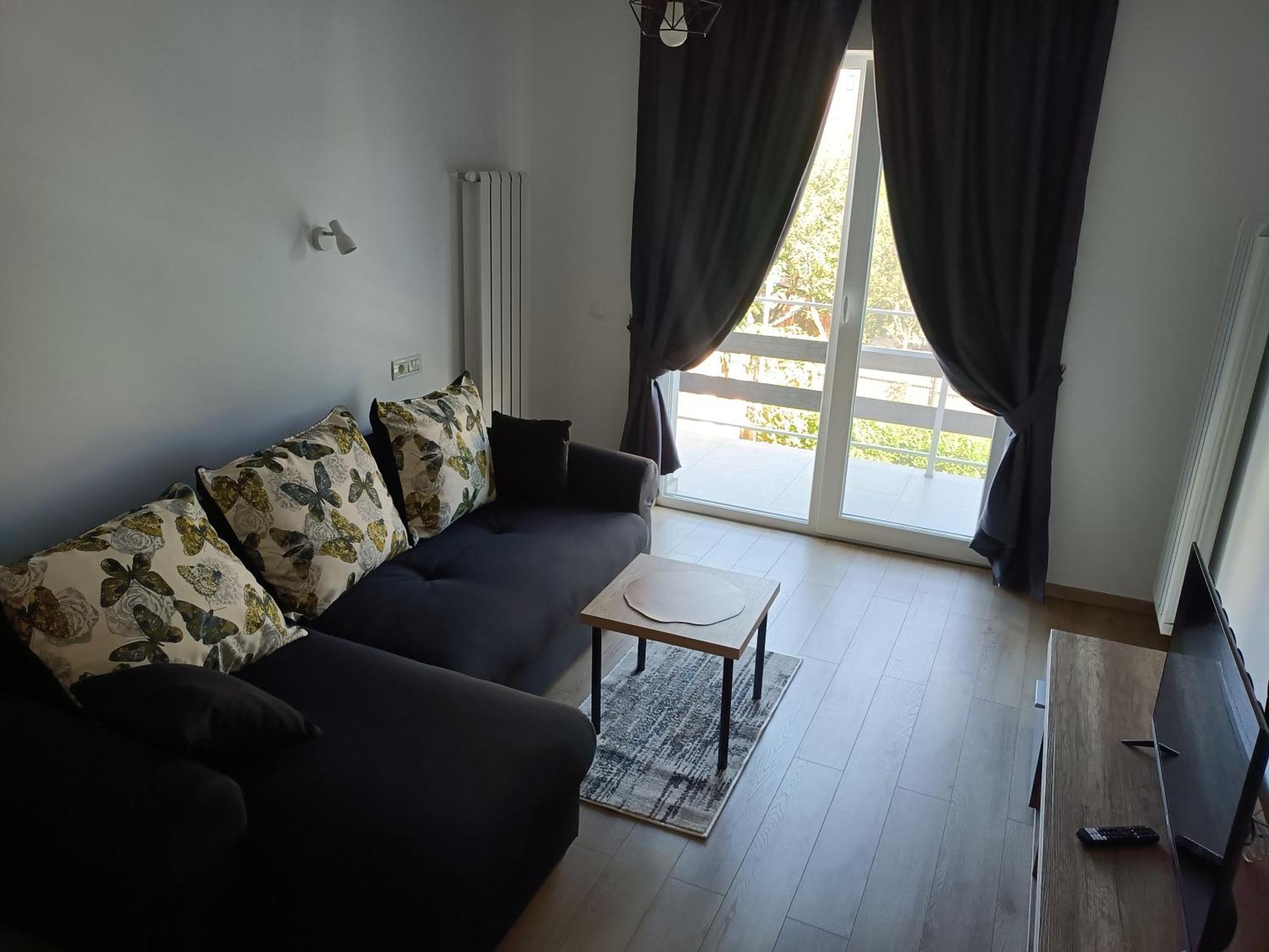 Casa Matei Inn Coresi Brasov Bagian luar foto