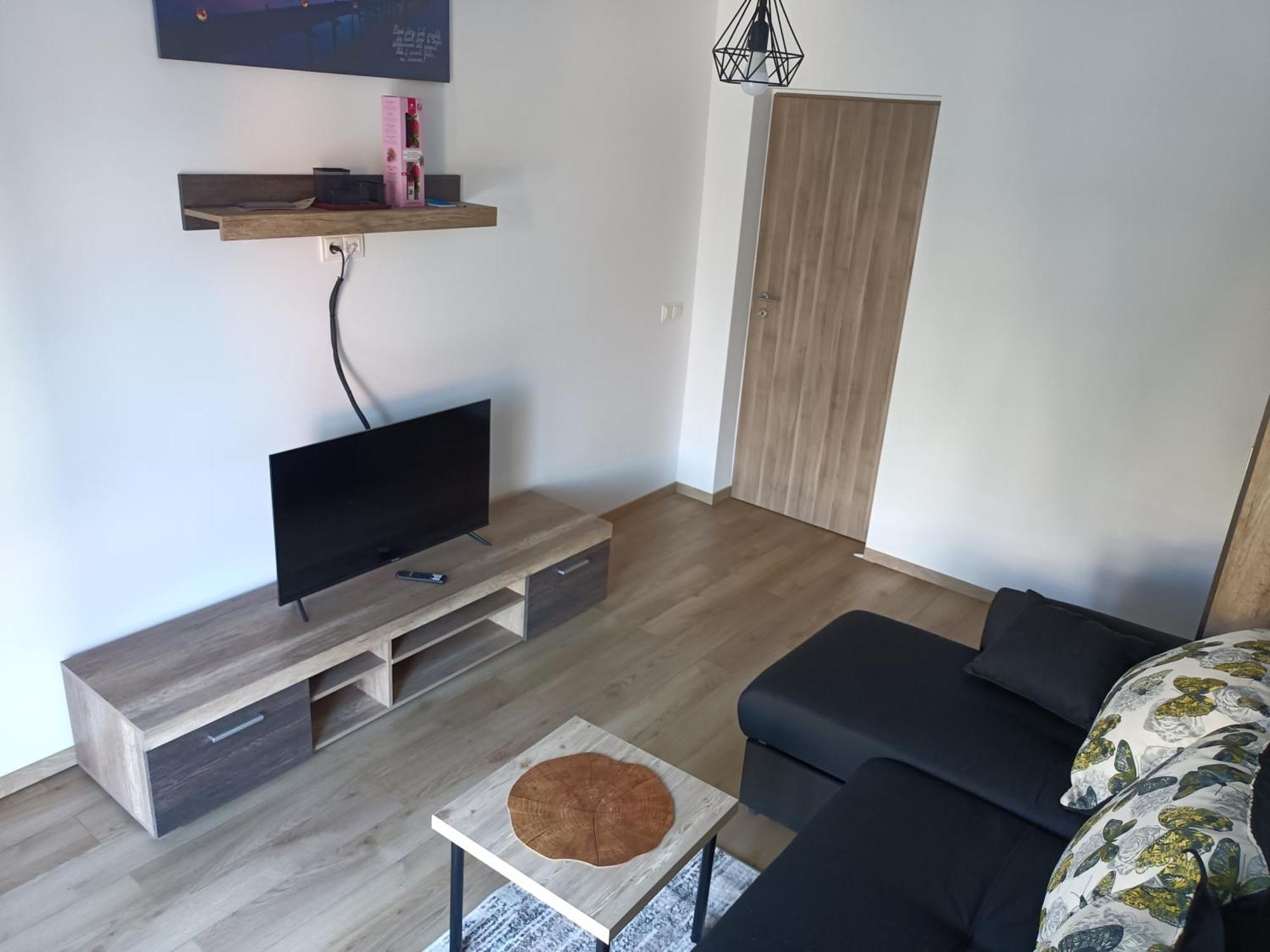 Casa Matei Inn Coresi Brasov Bagian luar foto