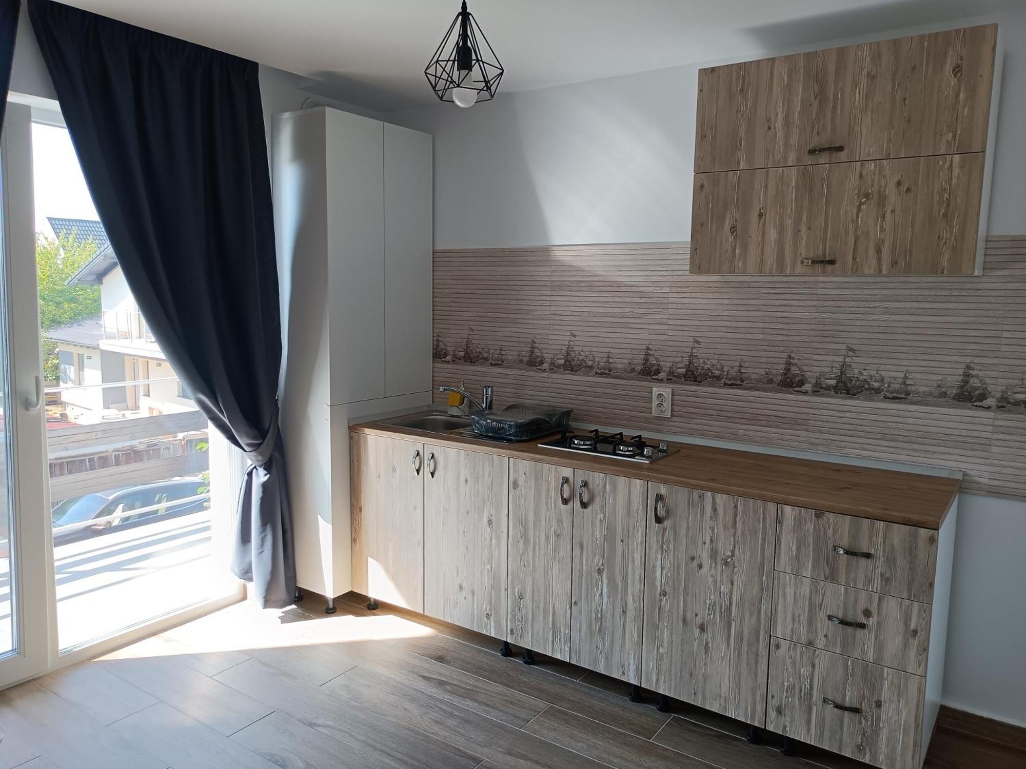 Casa Matei Inn Coresi Brasov Bagian luar foto