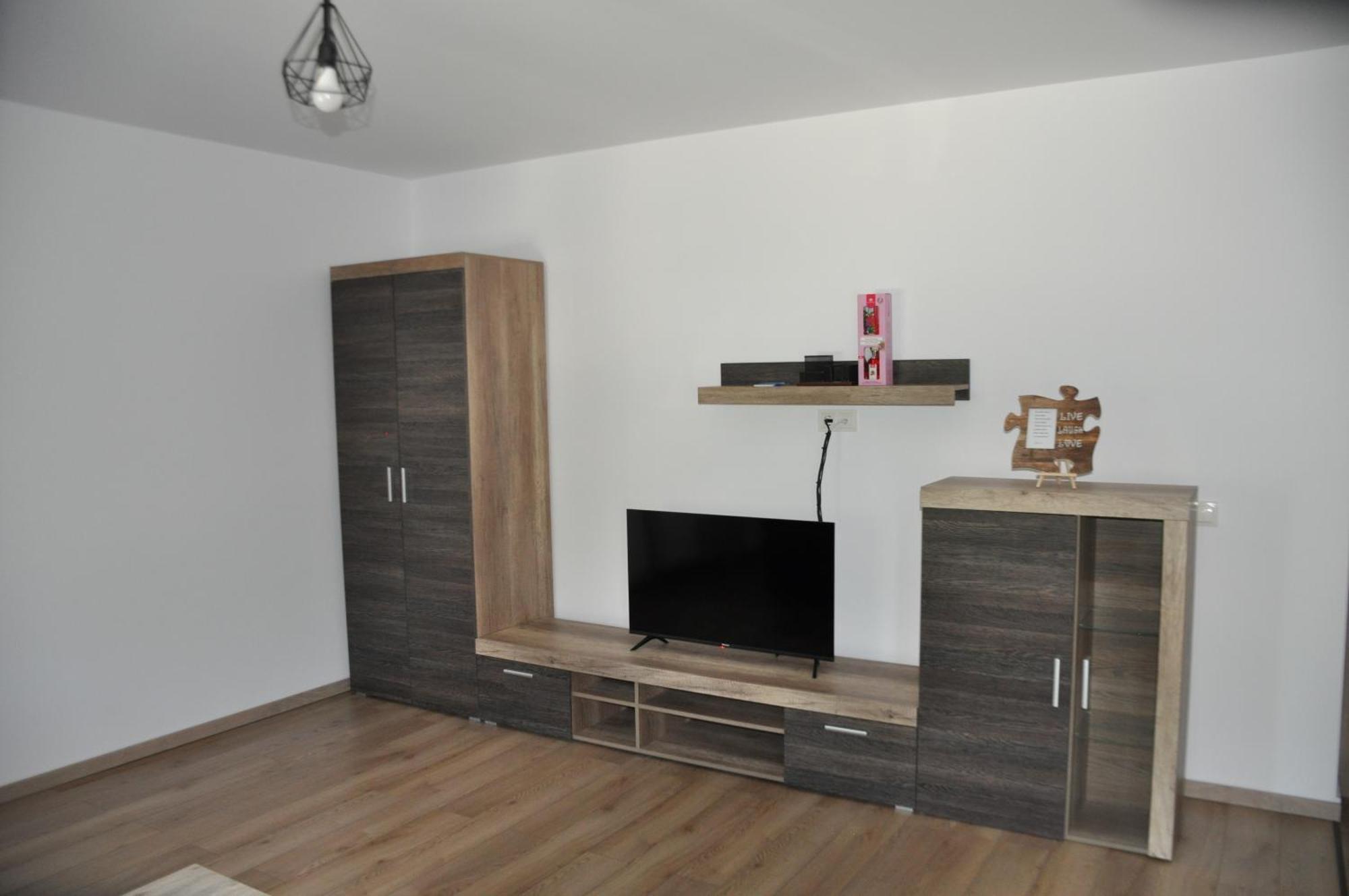 Casa Matei Inn Coresi Brasov Bagian luar foto