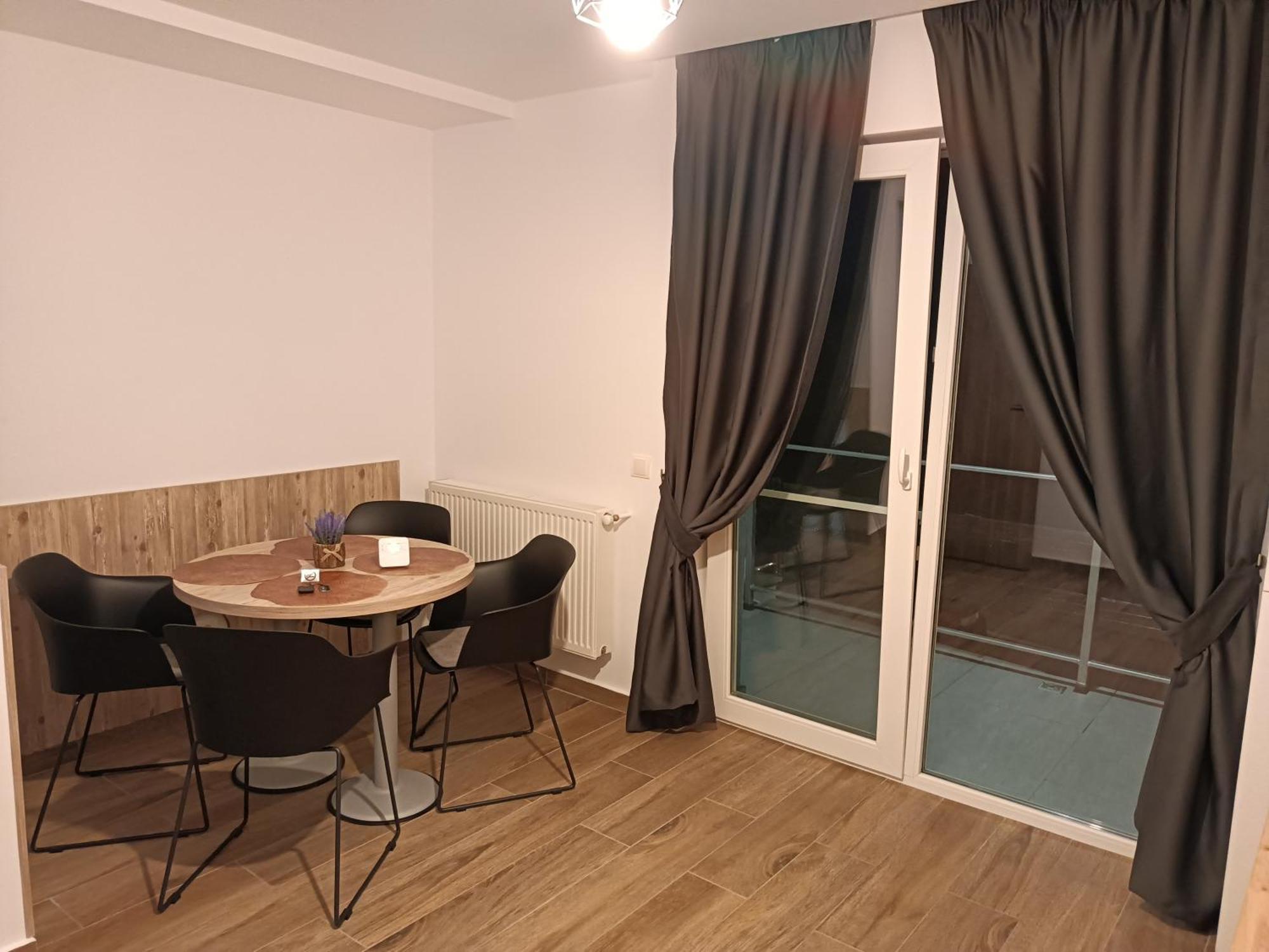 Casa Matei Inn Coresi Brasov Bagian luar foto
