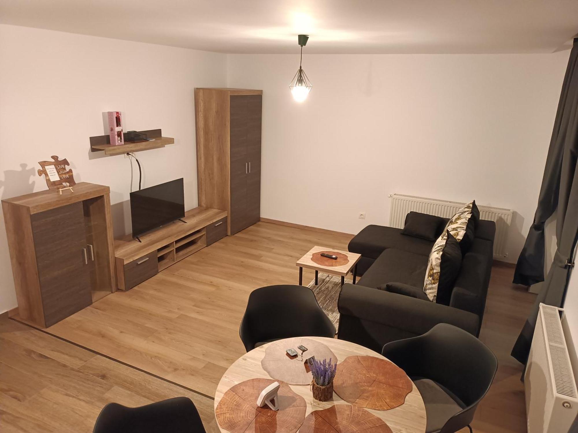 Casa Matei Inn Coresi Brasov Bagian luar foto