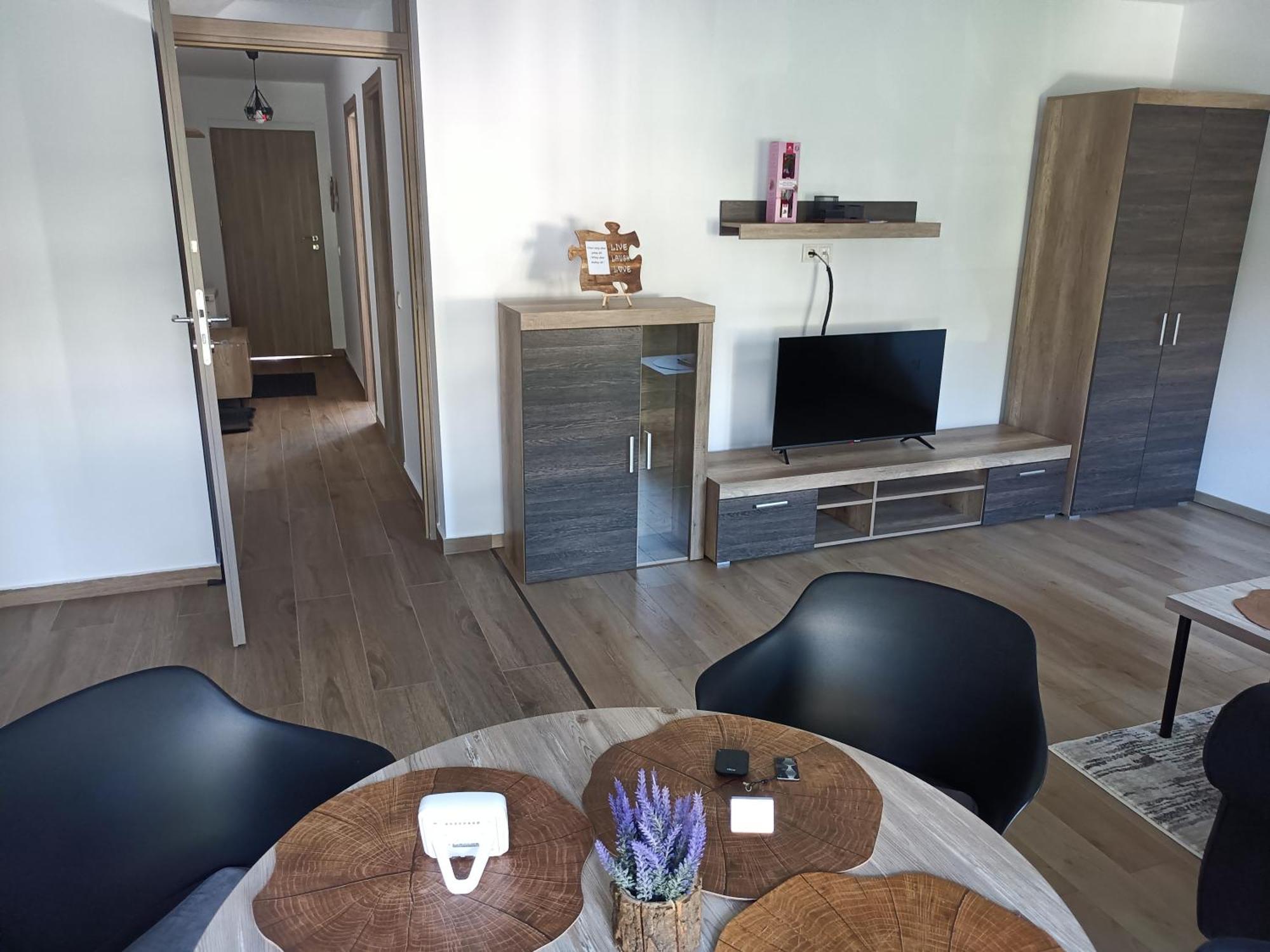 Casa Matei Inn Coresi Brasov Bagian luar foto