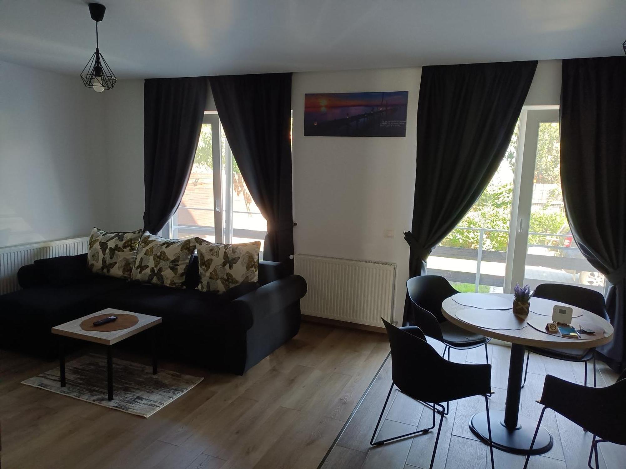 Casa Matei Inn Coresi Brasov Bagian luar foto